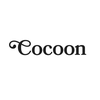 Cocoon
