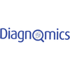 Diagnomics