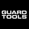Guardtools