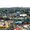 Hersheypark