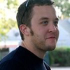 Jake Good