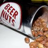 Beer Nuts