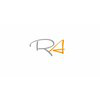 RA Lifestyle Management