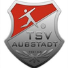 TSV Aubstadt