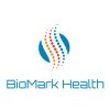 BioMark Health