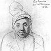 August Cappelen