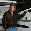 Douglas L. Perry