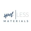 spotLESS Materials