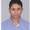 Nishad Joseph Menezes