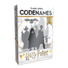 Codenames: Harry Potter 2018