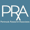 Peninsula Research Associates