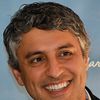 Reza Aslan