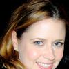 Jenna Fischer