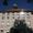 Celje First Grammar School