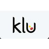 Klu