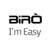 Estrima Srl