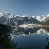 Pertisau