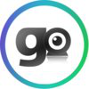 Gobefore
