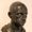 Scipio Africanus