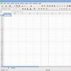 LibreOffice Calc