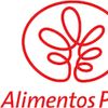 Alimentos Polar