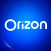Orizon