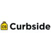 Curbside Technologies