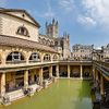 Thermae