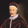 Pope Innocent XII