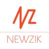 Newzik