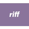 Riff Learning