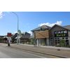 Carramar Motor Inn
