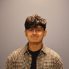 Asim Shrestha