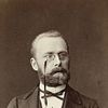 Viggo Ullmann