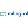 MILINGUAL