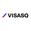 VisasQ