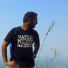 Shailendra Mahani
