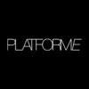 Platforme