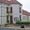Longfossé