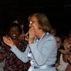 Telle Whitney