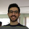 Milad Behrad