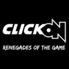CLICKON Media