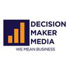 Decision Maker Media
