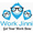 work jinni