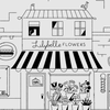 History of American Small Business