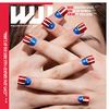 Willamette Week