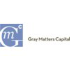 Gray Matters Capital