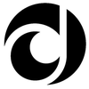 Devcodecamp