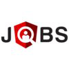 AngularJobs.com