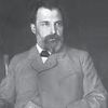 Paul Carus